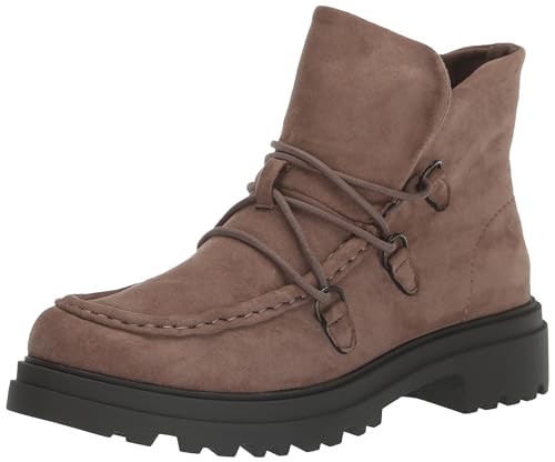 Bella Vita Women's Xandy Boots