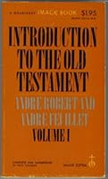 Introduction to the Old Testament B000QDLTWO Book Cover