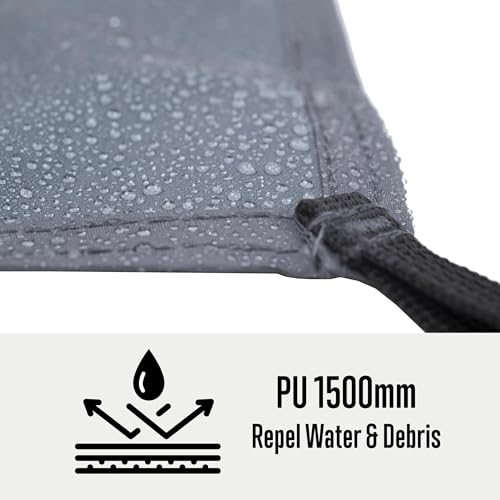 ALPS Mountaineering 4-Person Footprint
