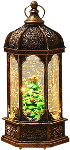 NX}X Xm[h[ ~[WJ Cgt^ NX}X Xp[NO Xm[h[ EH[^[ ^ NX}X c[ & Xm[} & t NX}Xpobe[ (NX}Xc[)