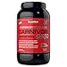 Price comparison product image MuscleMeds Carnivor Shred Chocolate, 2 lb 2.28 Pound (Pack of 1) 004560