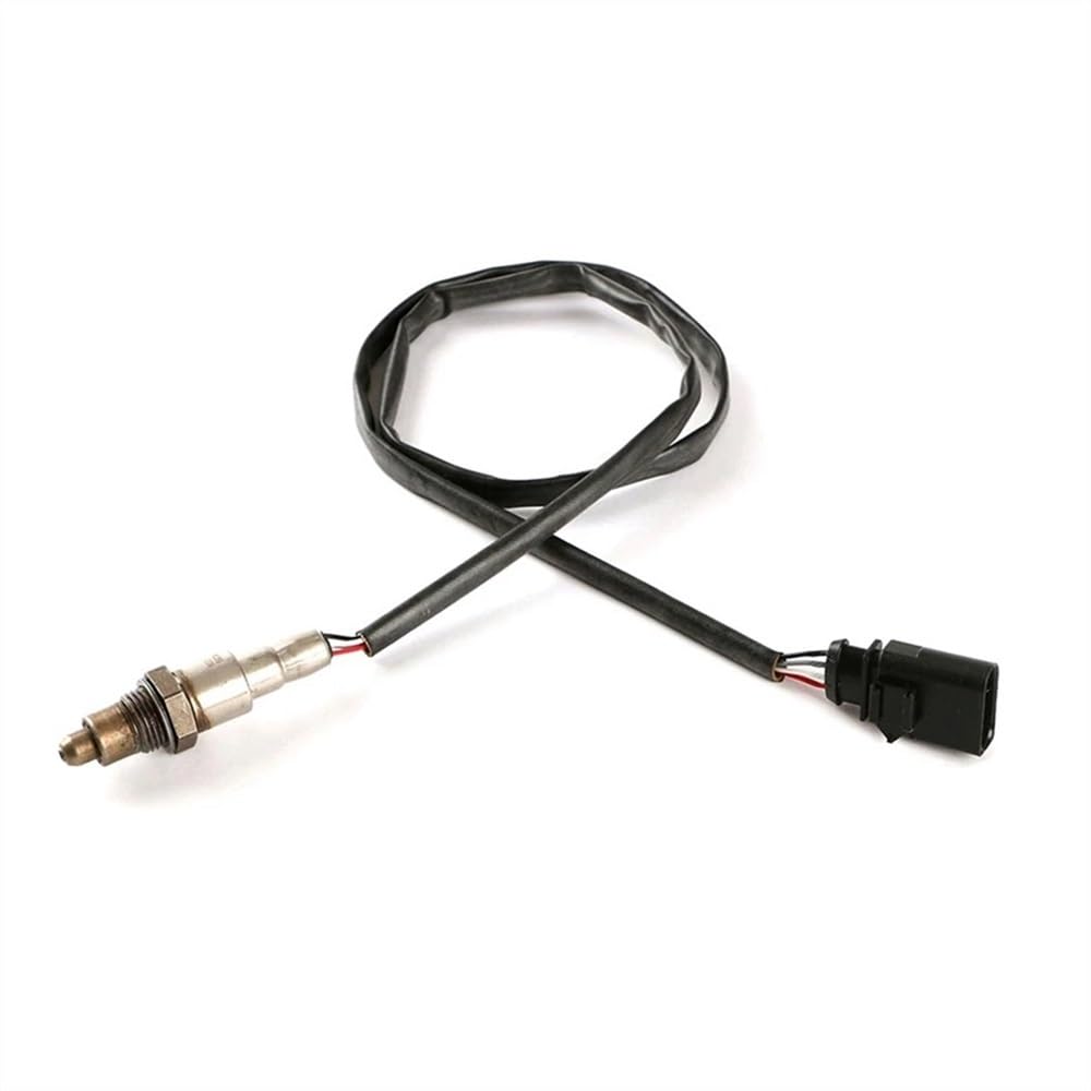 Amazon.com: ZTBH 1 Piece Oxygen Sensor 8K0906262G / 8K0 906 262 G