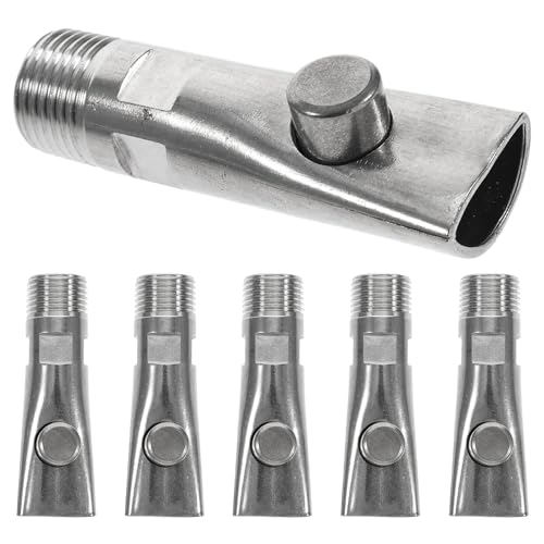 DOITOOL 5 XeXؗp ߖ@\t{Ypc[  u J͌y^ Ή