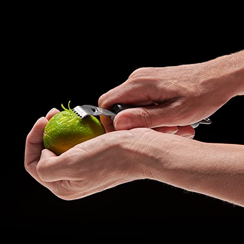 Arrosoir Lurch 240788 pour aromatiser et garnir vos cocktails et plats