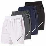 Pantalón Tenis Hombre  marca Ultra Performance