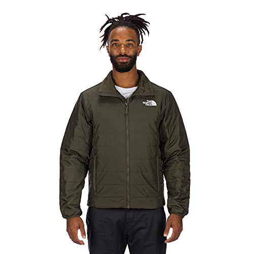 Image of The North Face Flare Jacket