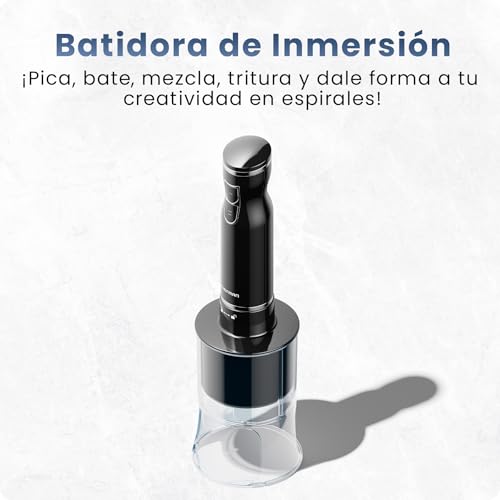 Licuadora Chefman 13 Imagen adicional