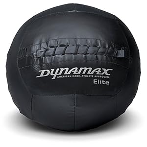 Dynamax Elite Medicine Ball 5 kg