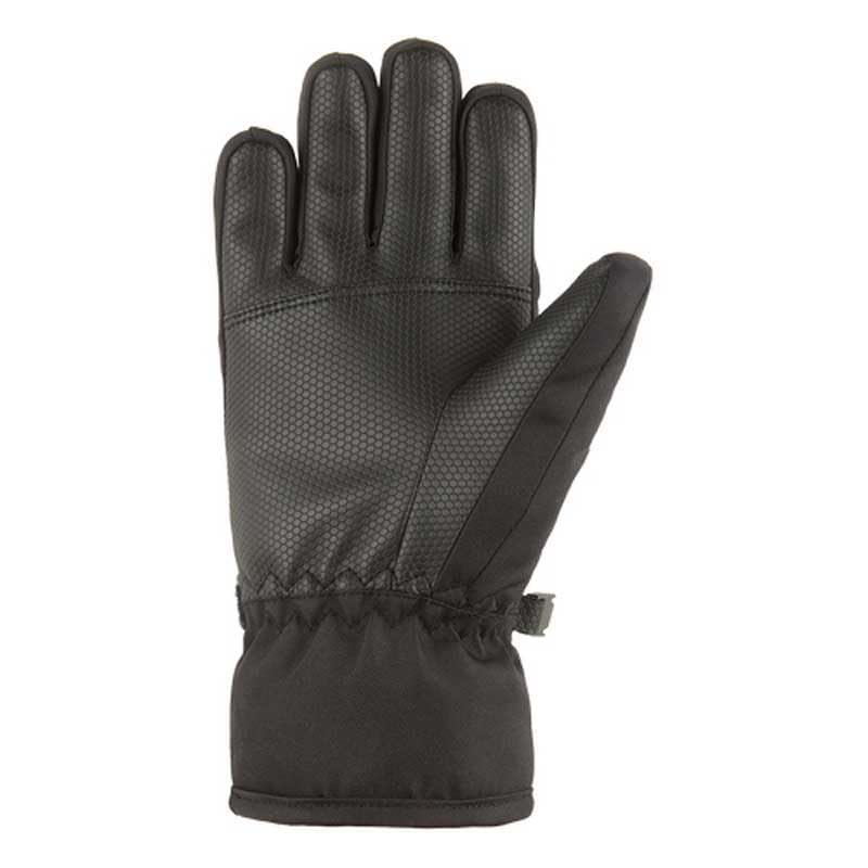 Cairn Gants Artic 3 C-Tex 12 ans