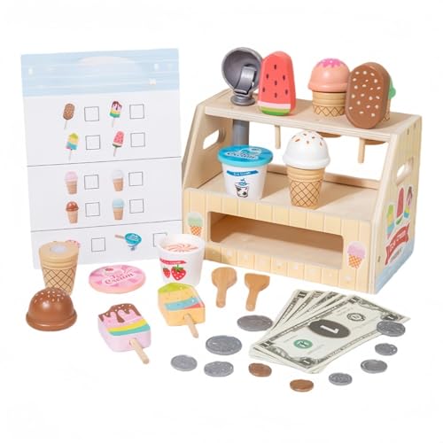 ALIVTAII ACXN[XLN^[RXv߂܂܂ƃZbgmߋؐ͋[݊ÖX̔qXW ̎qNX}Xv[g3-8 (J[L)