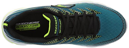 Skechers Kids 95340L