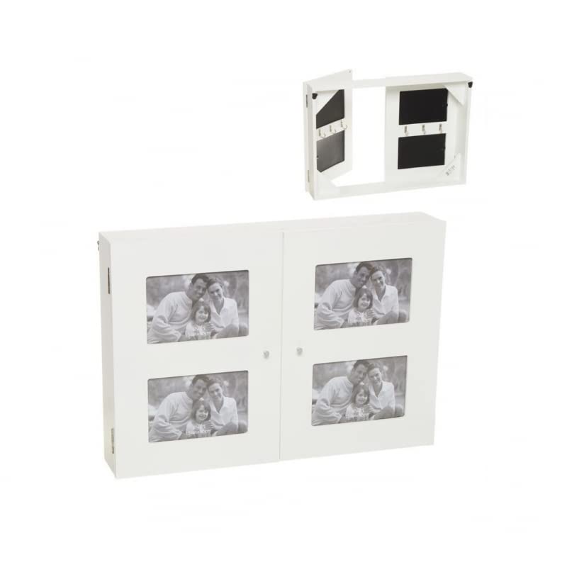 48 Mejor tapa contador luz en 2022 [Basado en 205 Reseñas]