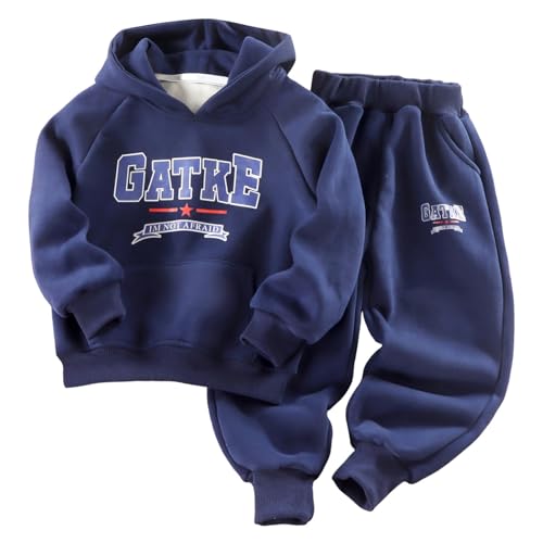 q ̎q ~  q j̎q lC p[J[ XEFbgpc 2_Zbg xr[ ̎q  g[i[ Y{ ㉺Zbg W[W vI[o[pc JWA tVc Opc i jp ʉ ʊw N(,10