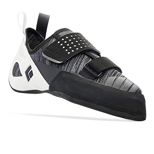BLACK DIAMOND Zone Climbing Shoe product thumbnail 4