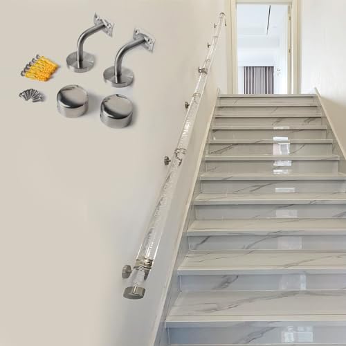 �����p�A�N����ils�K�i�ǎ��t���N���A�K�i�肷�胂�_��ils�z�e�����t�g�p�������ꂽ�V���o�[�u���P�b�g�f�U�C�� ��v�ŃX�^�C���b�V���ȊK�i�̈��S��