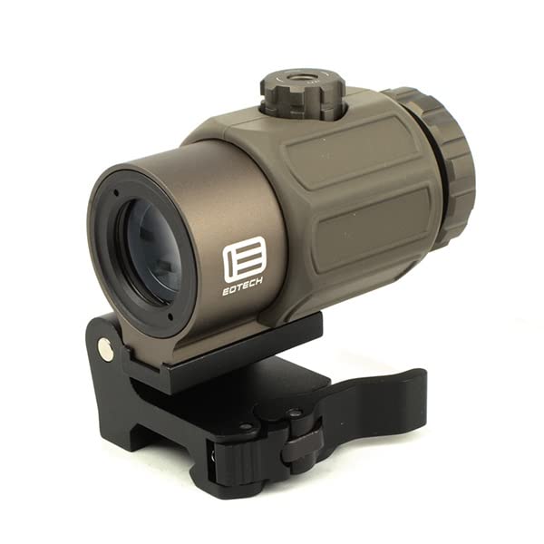 Amazon | ARROW OPTICS EXPS3-0 タイプ ドットサイト 現行刻印モデル