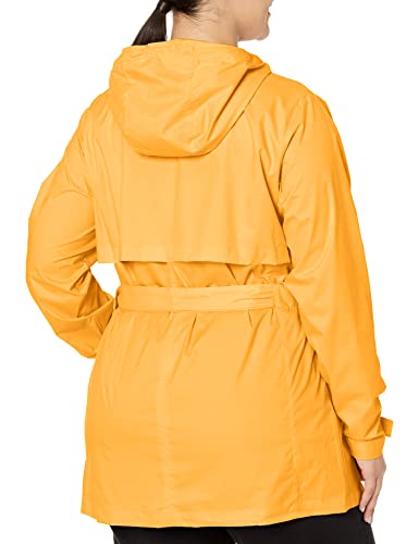 Image of Columbia Women's Trench Coat
