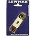 Lewmar 589008: 250Amp Anl Type Fuse