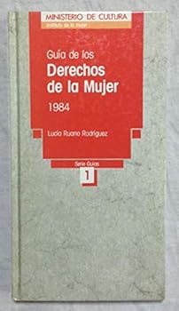 Guia De Los Derechos De La ...