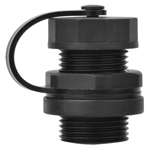 IP67 Wasserdicht, Standard -RJ45 -Stecker, Kupferkontakte, Einfach zu Installieren, für 3C -digitale, Medizinische Elektronik, IoT, Sicherheitsausrüstung, Haushaltsgeräte, (Kern IP67 Wasserdicht, Standard -RJ45 -Stecker, Kupferkontakte, Einfach zu Installieren, für 3C -digitale, Medizinische Elektronik, IoT, Sicherheitsausrüstung, Haushaltsgeräte, (Kern