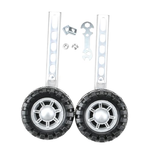 Aymzbd ϋvqp]ԕ⏕ցAցA12-20 C`]ԁA߉\Ȏ]ԃX^rCU[zC[, CXg[c[t