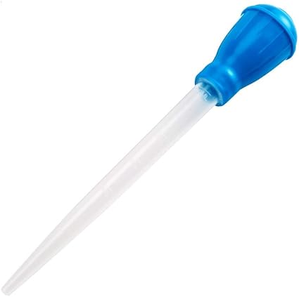Betterstore クリーナースポイト 卵 稚魚の移動 水換え お掃除用 スポイト 30ml Betterstore 水交換用具 通販 Amazon Betterstore クリーナースポイト 卵 稚魚の移動 水換え お掃除用 スポイト 30ml Betterstore 水交換用具 通販 Amazon