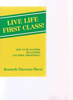 Paperback Live Life 1st Class Book