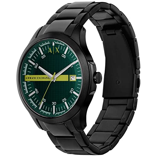 Relojes Hombre, Watch Imagen adicional
