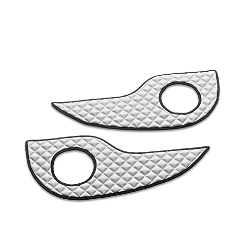 DAD M\ M700/710A pb\/u[ PASSO/BOON D.A.D hA LbNK[h 2ڗp EZbg [LeBOzCg] GARSON KH087-02-04