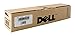 DLLU162N - 330-5844 Toner Waste Cont