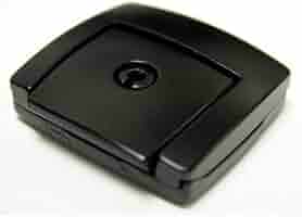 unlock ハン ポラ Hydro-Gear 52766 - Brake Pawl - Genuine Part
