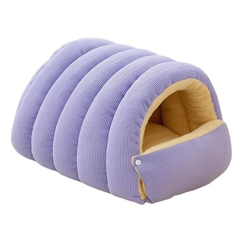 Lycass LxbhAL̑~glGS͂qLVF^[ybgnEXnX^[nlY~ETMp, p[vS