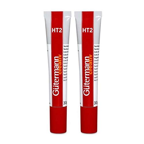 Macchina da cucire Grzner Tipmatic 6152