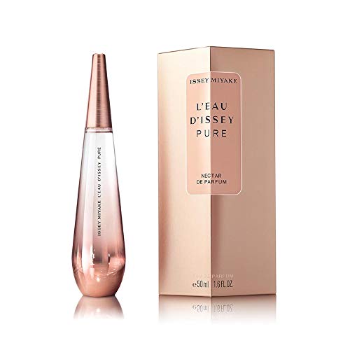 Pure Nectar by Issey Miyake Eau de Parfum For Women, 50ml