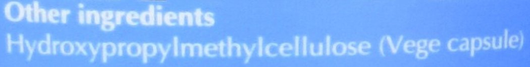 I'm-Yunity for Dogs (Regular Size 60 Capsules)