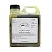 Produktbild Sala Neemöl kaltgepresst BIO 1000 ml (1 L Kanister)