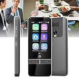 【SERVICIO PERFECTO】: Si tiene alguna pregunta, comuníquese con nosotros. Al mismo tiempo, hay muchos más en nuestra tienda, ¡puedes encontrar algo que te guste! ¡¡Siempre estamos listos para servirle!! ¡No lo dudes, desplázate hasta la parte superior ahora y haz clic en Agregar al carrito para llevarte este increíble producto hoy!