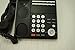 NEC DTL-12D-1 (BK) - DT330 - 12 Button Display Digital Phone Black Stock# 680002