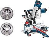 telescopica moto enduro Capacidad de corte de 70 mm en vertical y 312 mm horizontal para serrar grandes piezas de trabajo