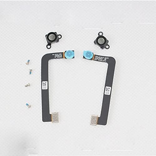 Miniatura 2 de SOLKIN Drone Accessories Forward Vision Module for DJI Phantom 4 Pro