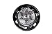 ACDelco GM Original Equipment 251-821 Engine Water Pump with Gasket
