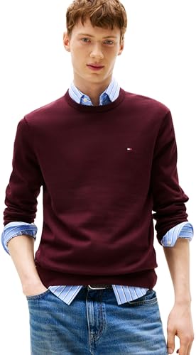 Tommy Hilfiger Pullover Sweater – Ansicht 1