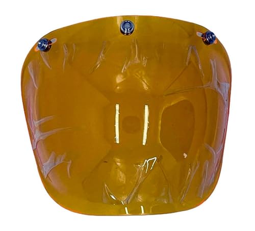 �o�C�K���[(BY-GAROO) �o�u���V�[���h �A���o�[ BHS-01AM