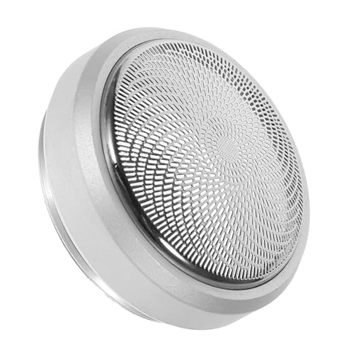 UKCOCO J~\VF[o[ VF[rOpi ݂̂ dCVF[o[wbh wbhVF[o[wbh VF[rOwbȟ wbh iCtwbh XeX| j