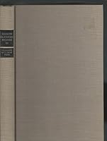 CLASSICAL STUDIES VOL 3 0252006542 Book Cover