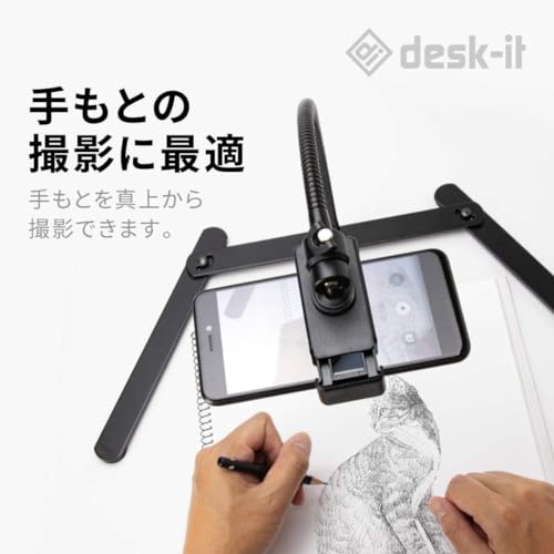 X}zpX^h ՎBe gюOr 360°px߉\