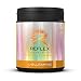 Produktbild Reflex Nutrition L-Glutamin-Supplement (500 g) (hergestellt in Großbritannien)