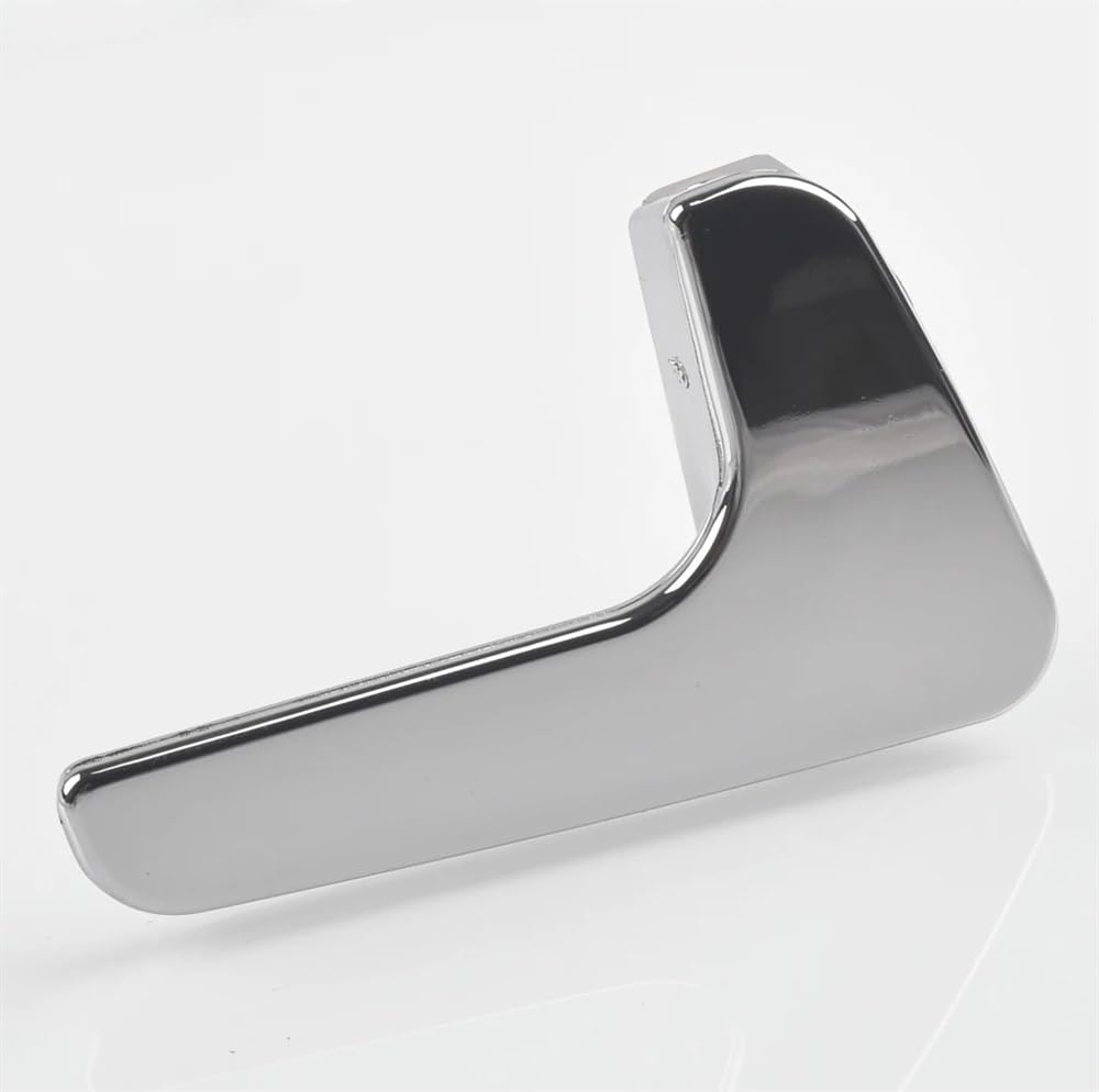 MLIOJU Car Inner Door Handle Car Interior Door Handle for Seat for Cordoba for 6K2 for Vario for 6K5 for Ibiza III for 6K1 1999-2002