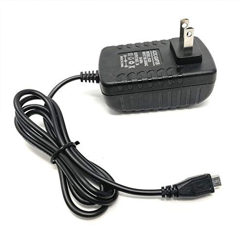 bose soundlink color 2 power cord