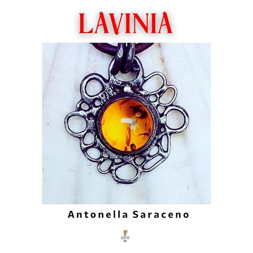  Lavinia